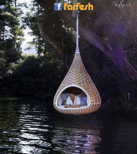 �� ���� ��������� �� ��� ������ 