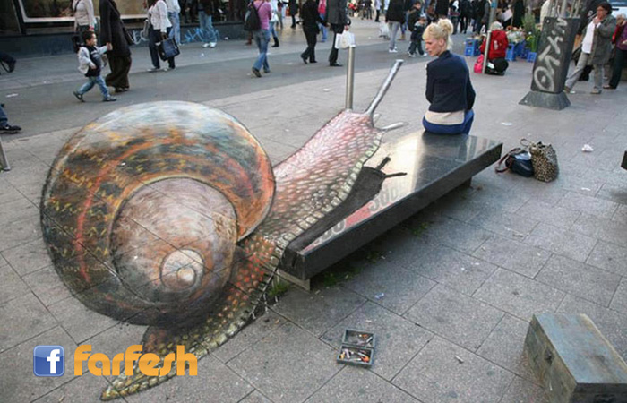 ��� 3d �� ���� �������