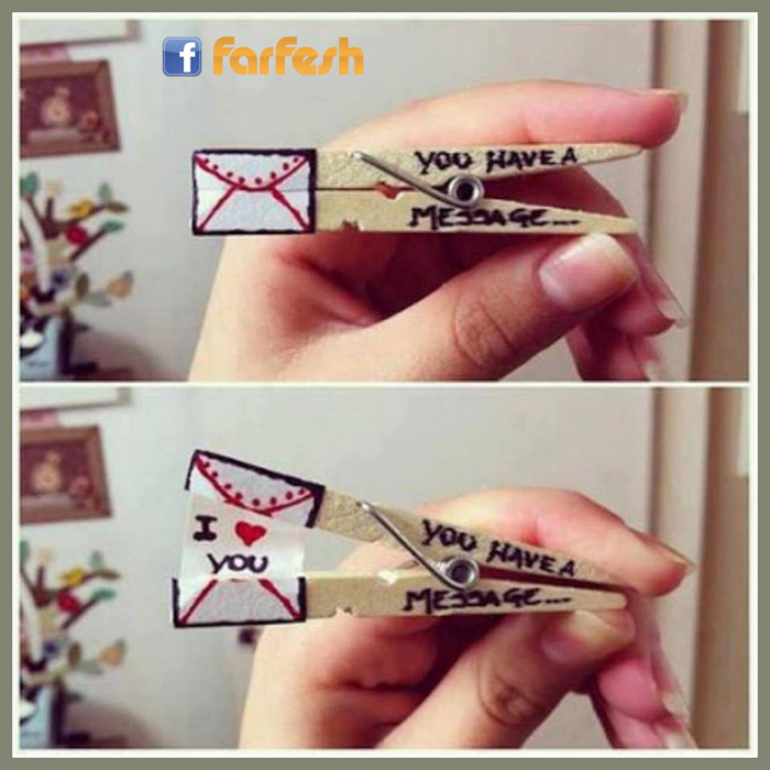 ����� �� �������