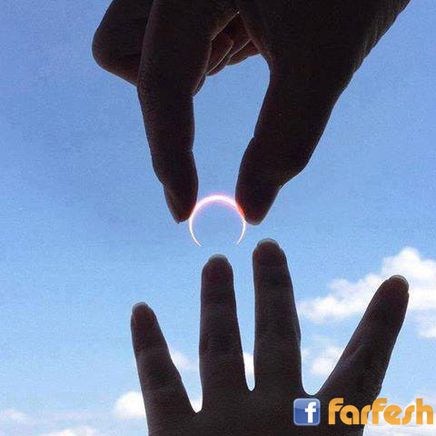 ������� ����