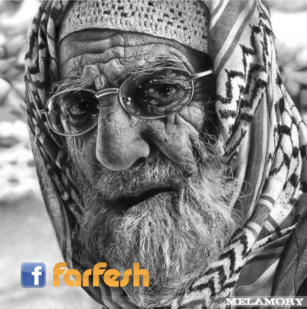 ��� ������� ���� ������ ������� ���������