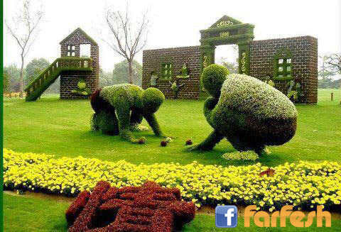 ����� �� �� ����� �������