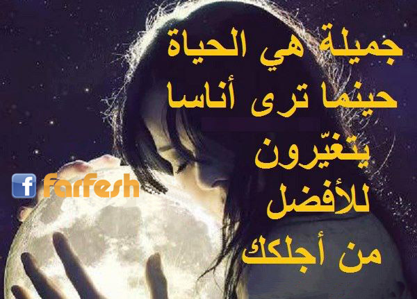 �� �� ����� ������