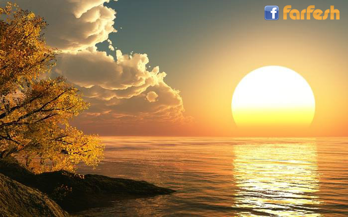 ������ ��� ����� ������ �������