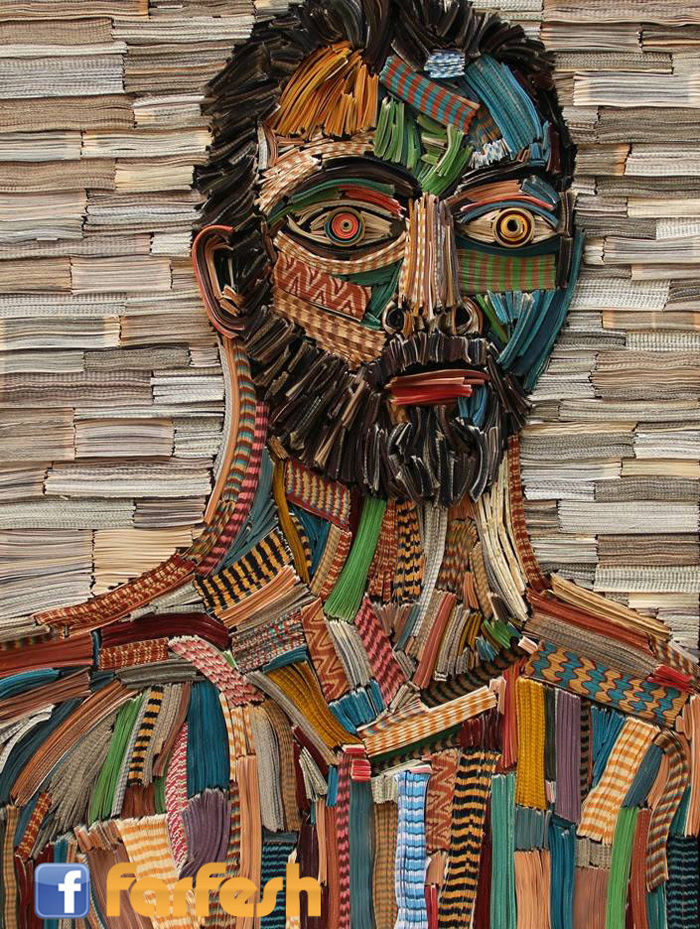 ���� �� ��� ������ ������ ������ �� ����� ����� �������� �������