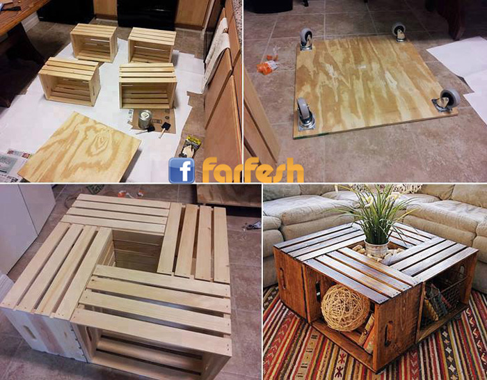 ���� ���� �������