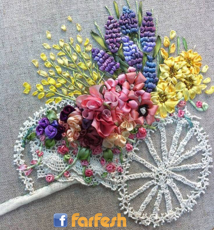 ���� ���� ��� �� �����