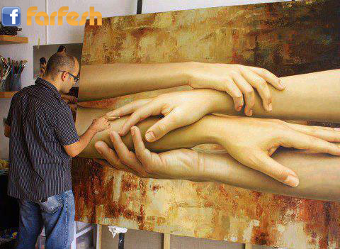 ���� ������ ������� ��� ��� ��� 