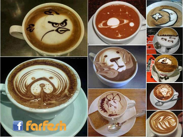 �� ����� ��� ����� ������