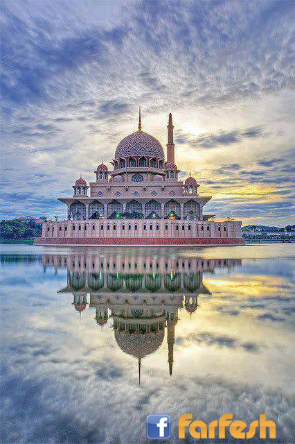 ���� ����� �� �������