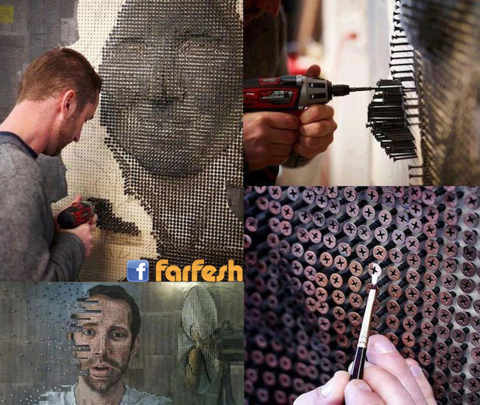 �� ���������