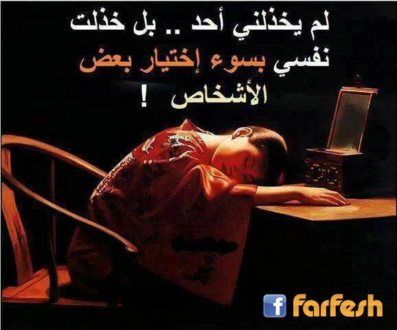 �� ������ ���