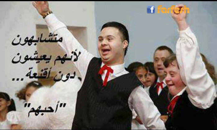 �������� ���� �����