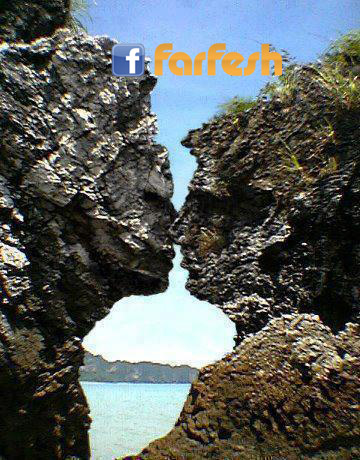 ����� ����� ������� ����� ����