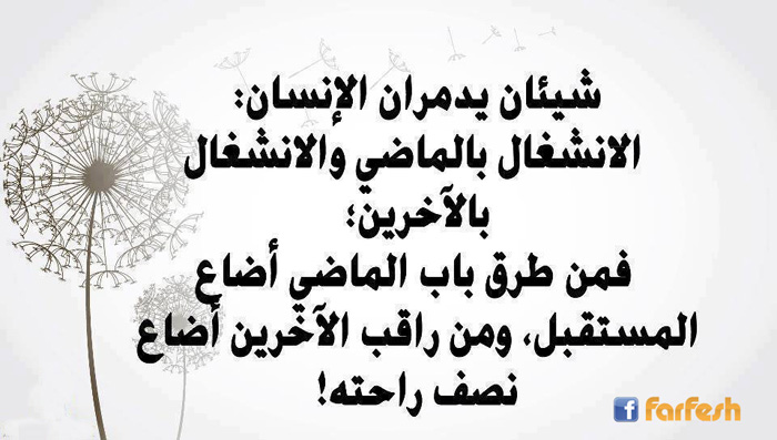 ���� ���� ����