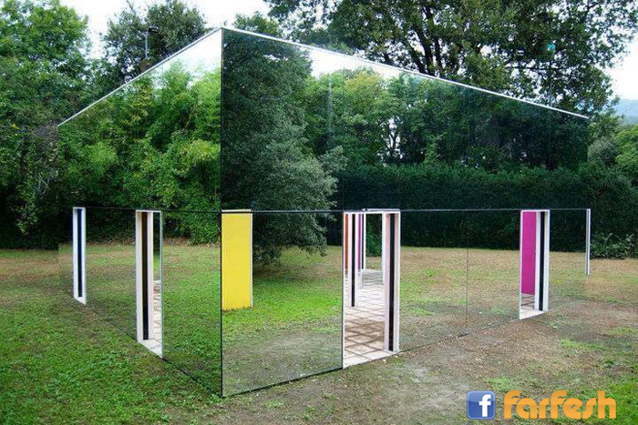 ���� �� ������� ���� �����