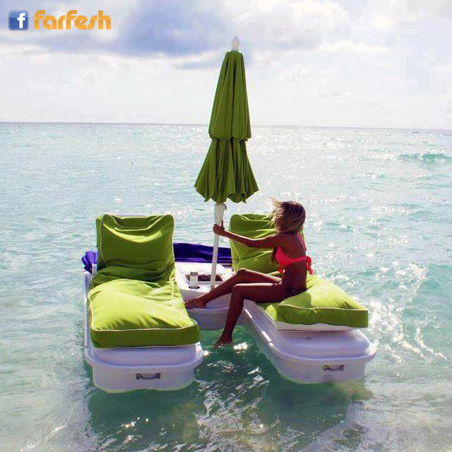 ���� ���� 