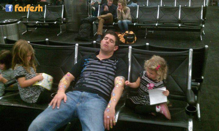 ������ ������ ������� ������