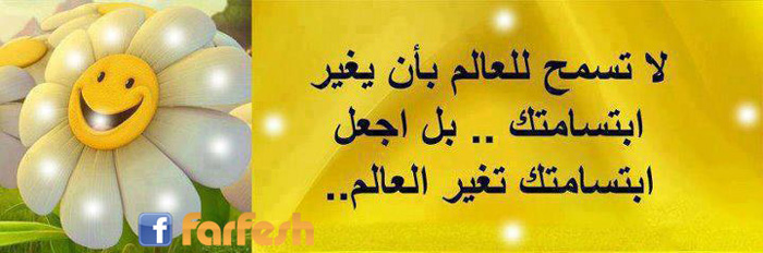 ���� �����