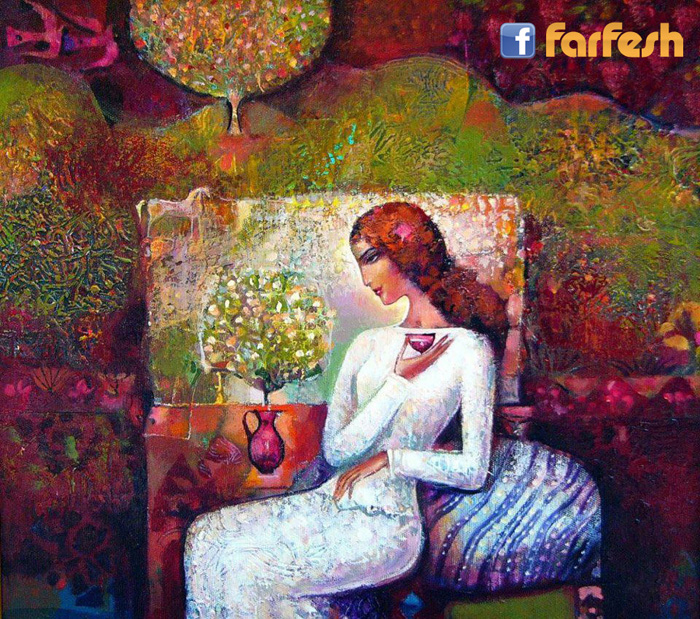 ������ �������� ������� �������� 