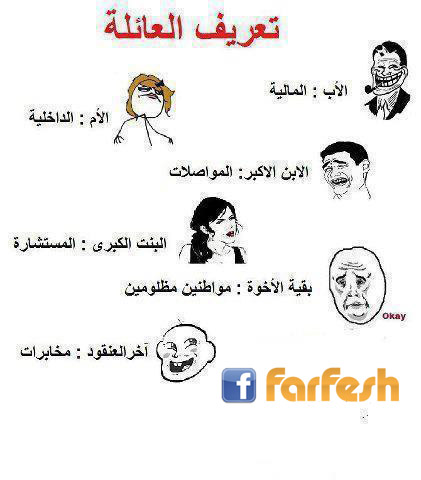 ����� �� �� ����� �������