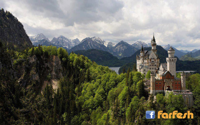 ���� ������������ �� �������