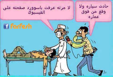 ���� ����