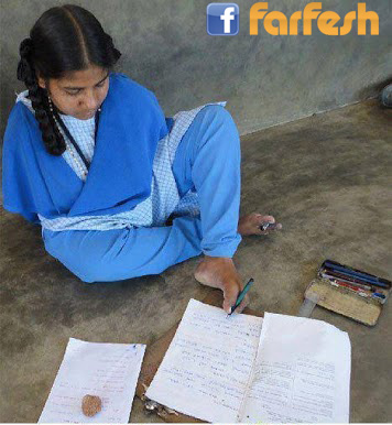 ���� ����� �� ���������