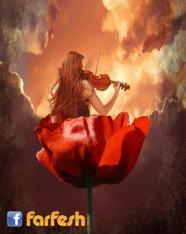 �� ������ �� ������� ������..