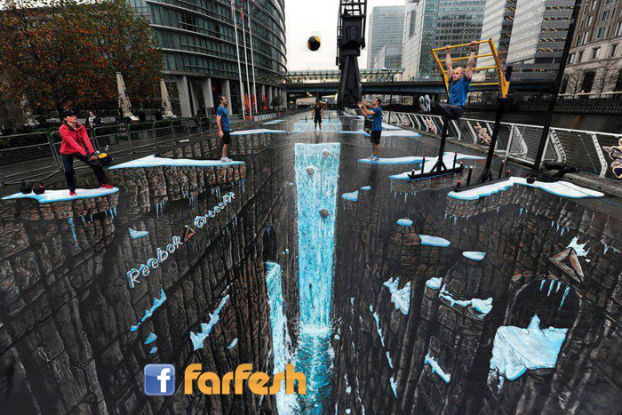 �� ����� ������� ����