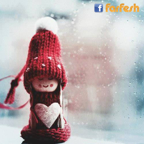 ����� ������ ������ �������