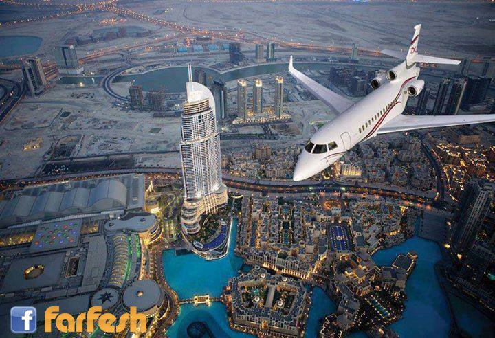 ��� �� ������!