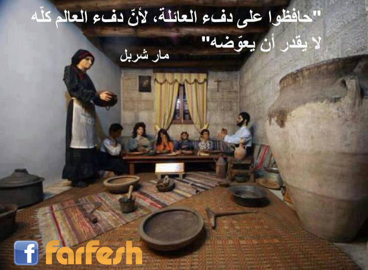 ������� ������� = ���