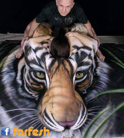 ��� ��� ����� ���� ����