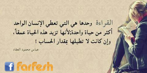 �������� ���? ����� ������