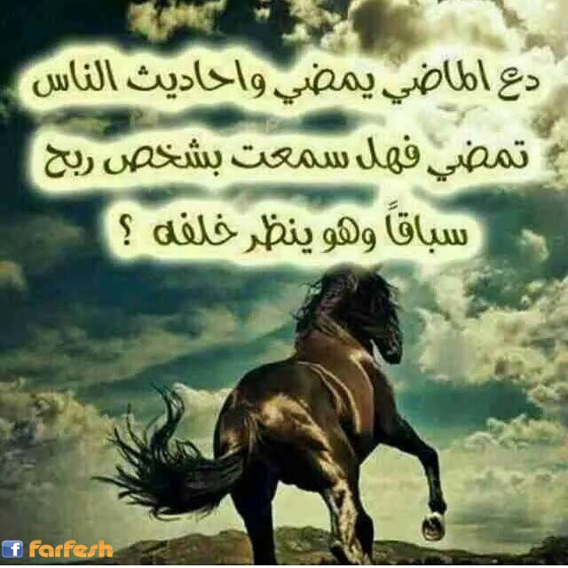 �� ������ ���� ������� ����� ����