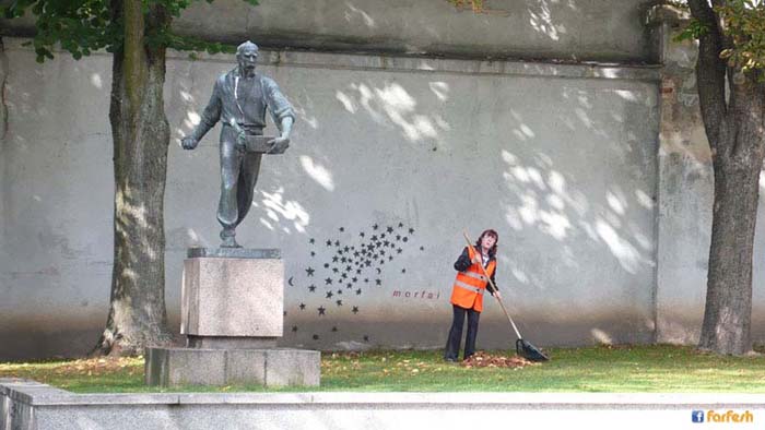 �������� ���