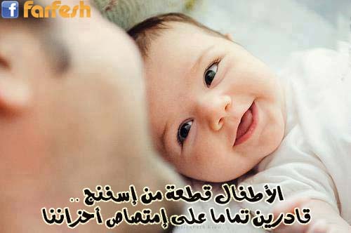 ������� ������ ��� ������� ������� ������� �������