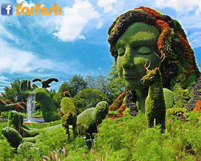 ���� ��������� ����������