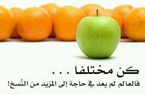 �� ������