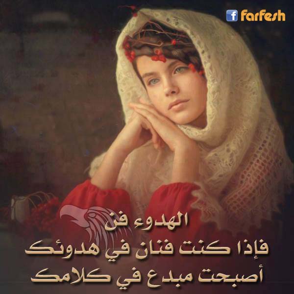 ������ ��