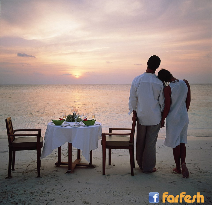 ���� ����� �� ��� ������