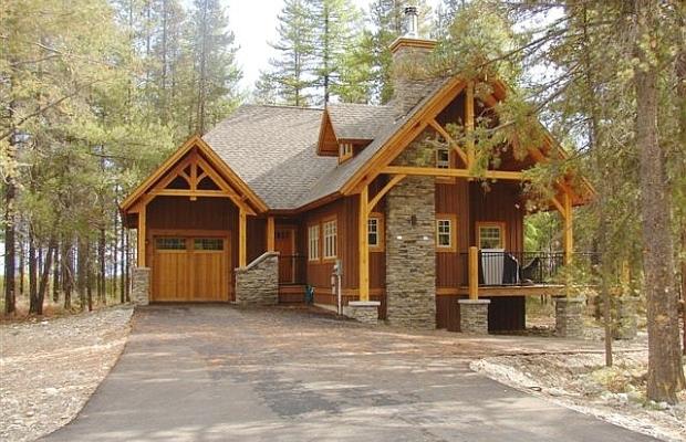 ��� ���� �� ��� ������