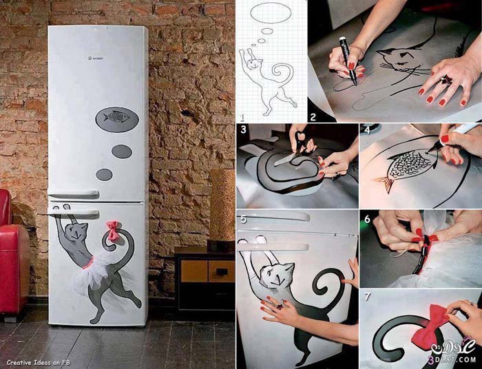 ����� ����� ������