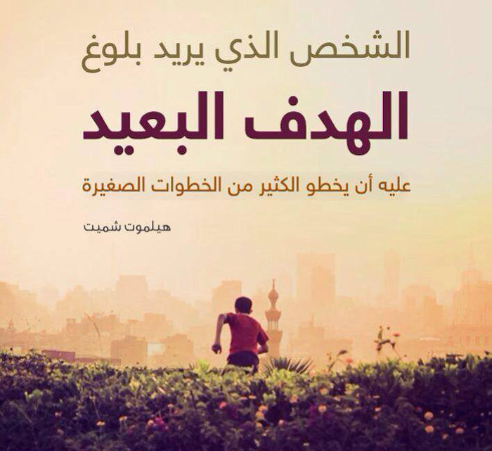 ����� ���� �� ����� �� ���� ����� ���� ���