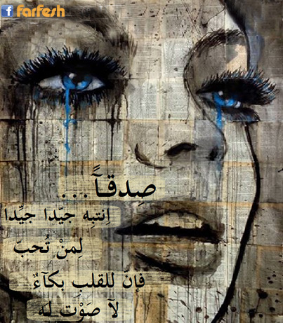 �� ����� ���� �� ��� ��!!