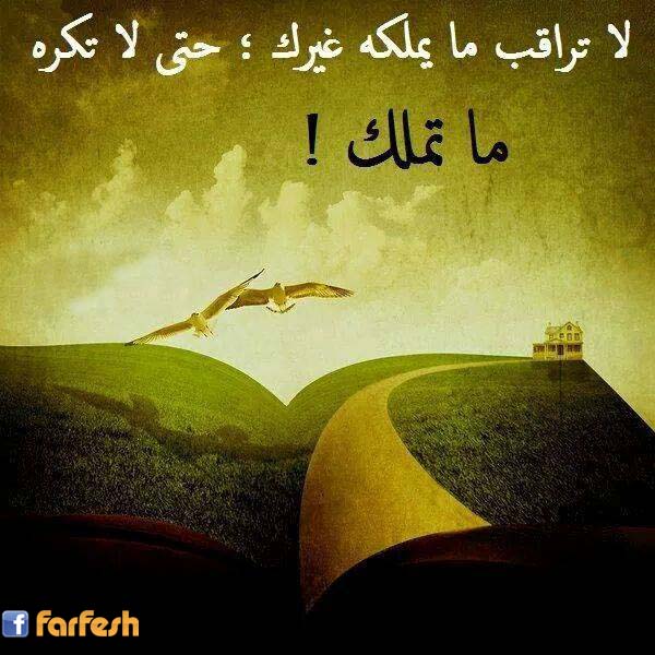 �� ����� �� ����� ����!