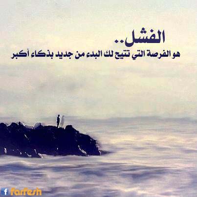 ����� ����� ��� �� ����� � ������