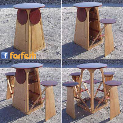 ���� ����� 