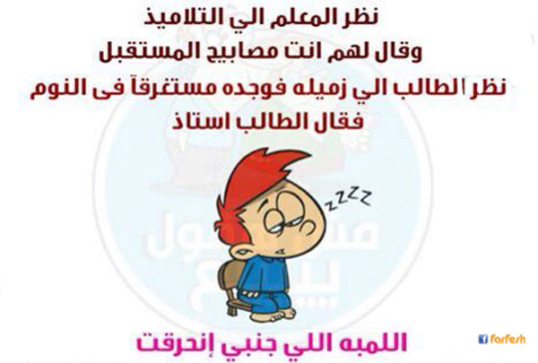 ������ ��������